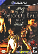RE0CoverScan