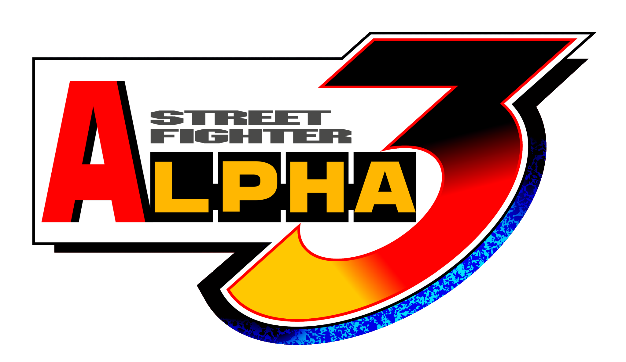 street fighter alpha 2 strategy guide