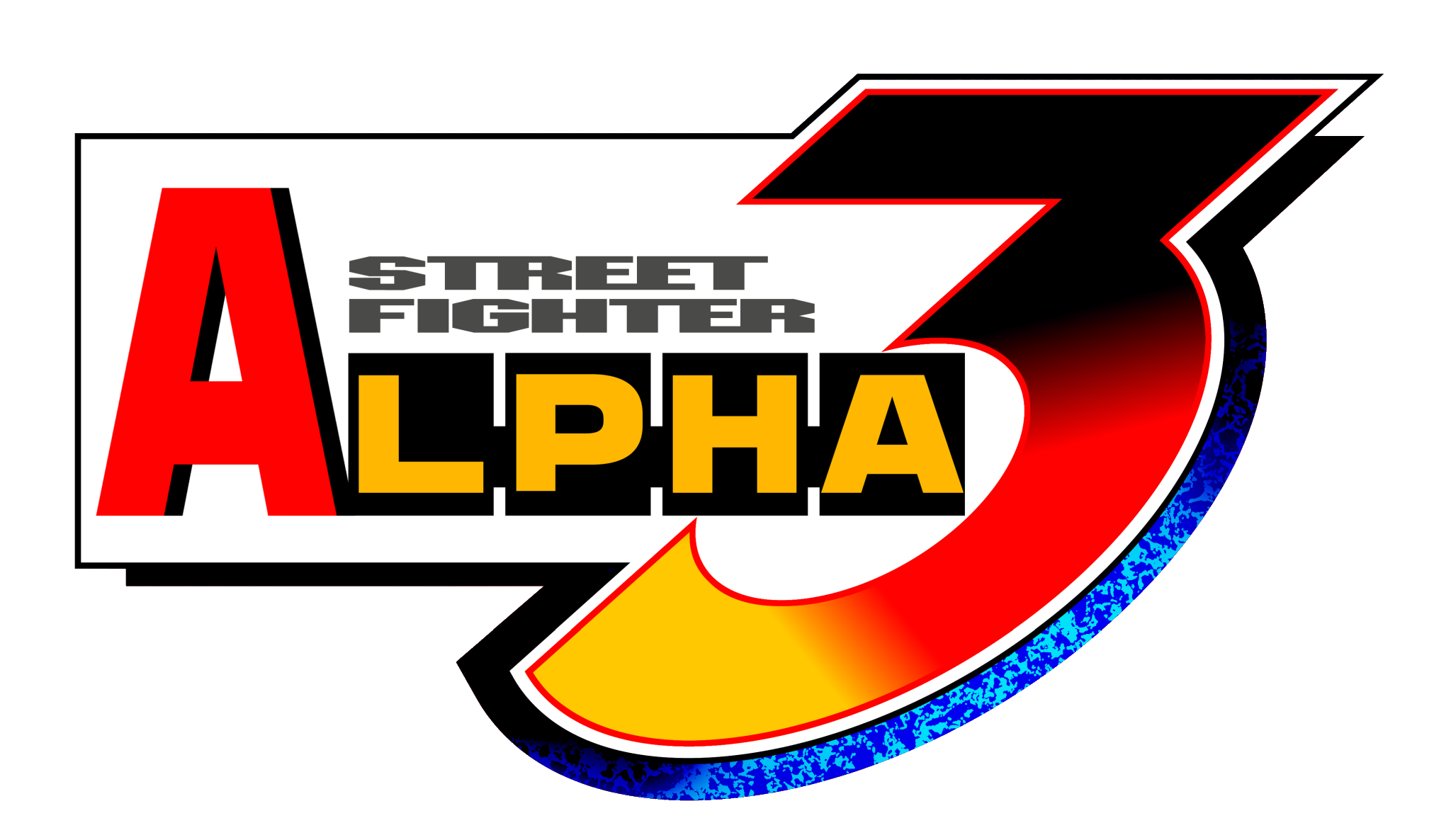 Street Fighter Alpha 3 Capcom Database Fandom