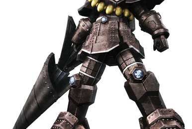 Nana'❤︎.* Nana | Capcom Database | Fandom