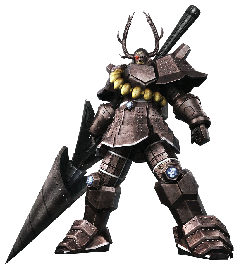 2024春大特価セール！ Honda Tadakatsu | Fandom | Database Capcom その他