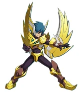 GC Hayato.png (198 KB) Hayato Kongōji