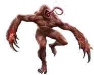 Licker Promo Art.png (559 KB) Promotional art