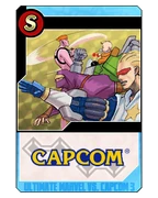 Captain Commando (UMvC3).png (92 KB) Captain Commando (UMvC3)