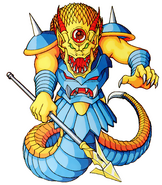 GQII Goza.png (250 KB) Goza