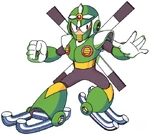 MM5GyroMan.png (169 KB) Gyro Man