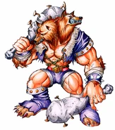 BoFII Augus.png (654 KB) Augus