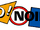 Yo!NoidLogo.png