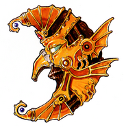 Chariot Hypnos.png (148 KB) Hypnos (Chariot)