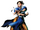 Chun li.png