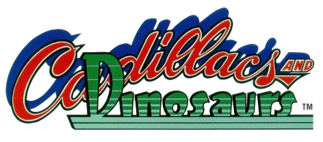 cadillacs and dinosaurs rpg cadillacs and dinosaurs rpg