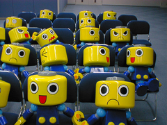 ServbotGroup.png