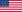 22px-Flag of the United States svg