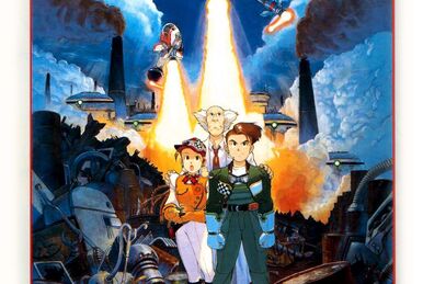 Forgotten Worlds | Capcom Database | Fandom Forgotten Worlds | Capcom Database | Fandom