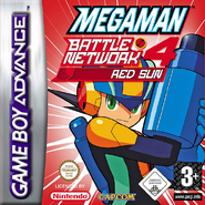 MMBN4RedSunEurope.png (439 KB) Red Sun (Europe)