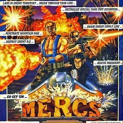 Category Run And Gun Games Capcom Database Fandom