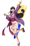Project X Zone 2