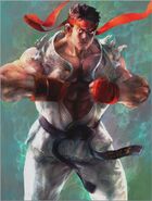 Ryu