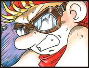 Chariot Lou.png (180 KB) Lou (Chariot)