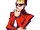Sissel