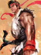Ryu