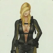 Scan25.jpeg (6 KB) Concept art.