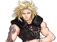 AllStarsRook.png (333 KB) Rook