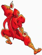 CapComKojiro.png (164 KB) Kojiro