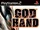 GodHandJapan.png