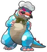 PS2 Evil Chef.png (1.9 MB) Power Change form.