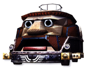 SBSH Xavi Tank.png (723 KB) Sōrin's Xavi Tank