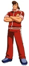 Joe Mach.png (147 KB) Joe Mach