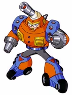 MMVMars.png (184 KB) Mars