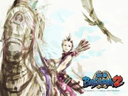 WallpaperHornet.png (1.89 MB) Wallpaper