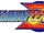 MMZ4Logo.png