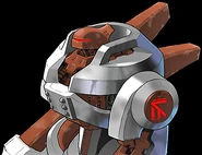 Omega.png (196 KB) Omega portrait.