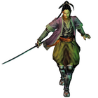 Oni3Ranmaru.png (155 KB) Ranmaru Mori