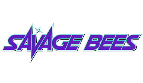 EXED EXES CAPCOM アーケードゲーム パンフレット チラシ 800px-Exedexes_flyer.jpg