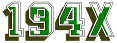 194XLogo.png
