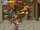 Final fight page i000017.gif