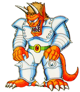 GQII King Barr.png (156 KB) Barr