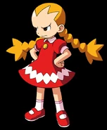 MMBN4Yai.png (167 KB) Mega Man Battle Network 4