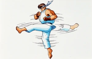 SF2T-Tatsu-2.png (2.81 MB)