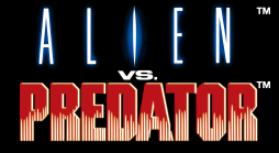 Alien vs. Predator (Capcom) – Hardcore Gaming 101