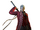 DMC4 SE Vergil EX.png