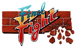 Lista reúne curiosidades e polêmicas da franquia Final Fight