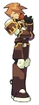 MML2Glyde.png (115 KB) Mega Man Legends 2