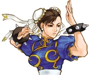 AllStarsChunLi.png (296 KB) Chun-Li