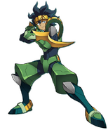 GC Kurama.png (143 KB) Kurama Shindō