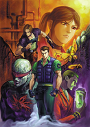 RECVComic1.png (598 KB) Manhwa cover art 1